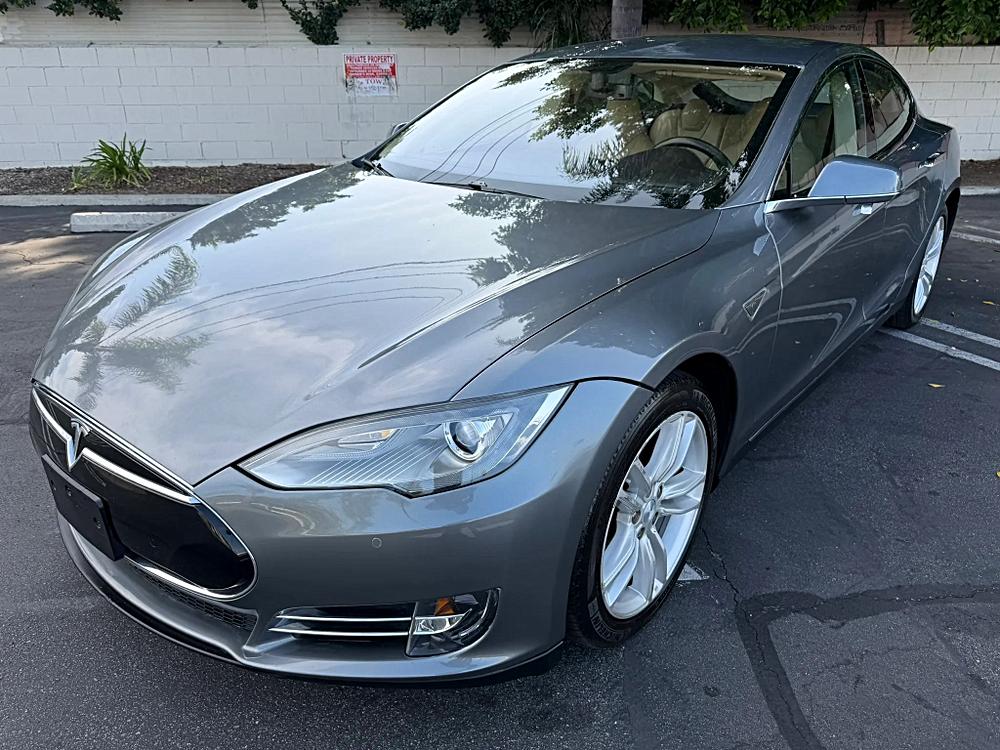 🚗 Quick Compare: 3 Great Sedans at Armans Auto House, North Hollywood