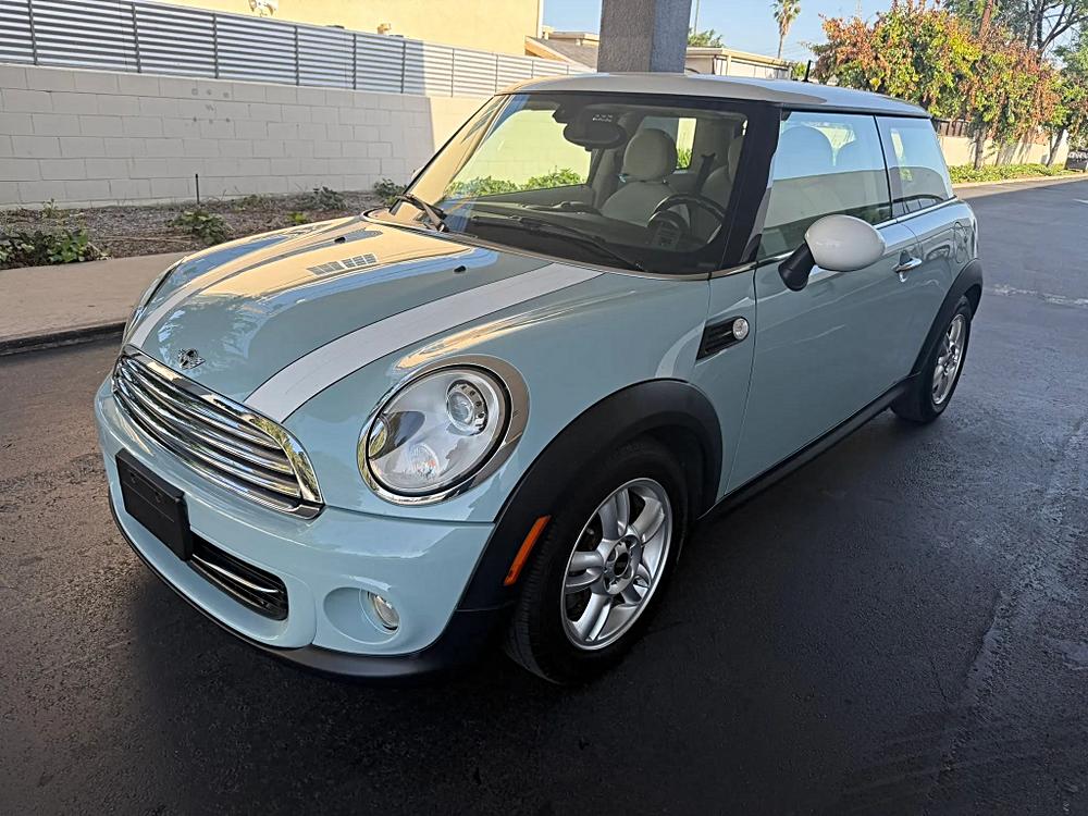 💰 Best Value Showdown: 3 Top Picks between $5995 – $5997 at Armans Auto House, North Hollywood