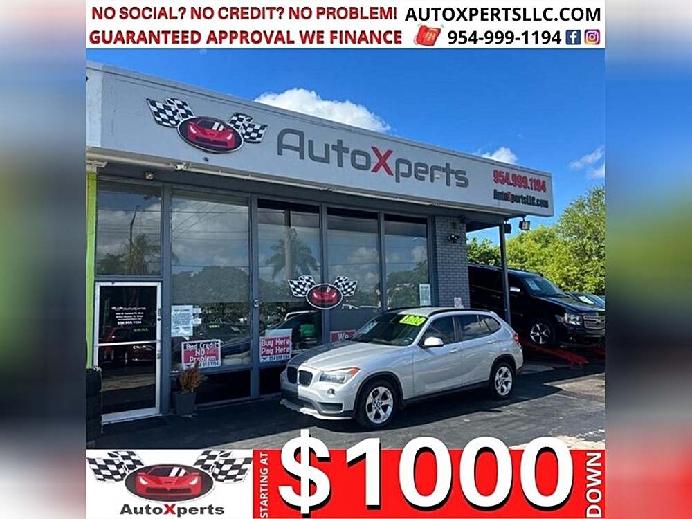 Choose Your Adventure: Urban, Family, or Scenic Journeys Under $14990