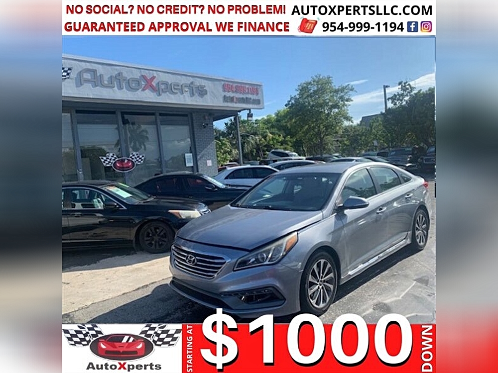 Serious Value Comparison: Which Car & Truck Is the Smartest Buy between $14990 – $12990