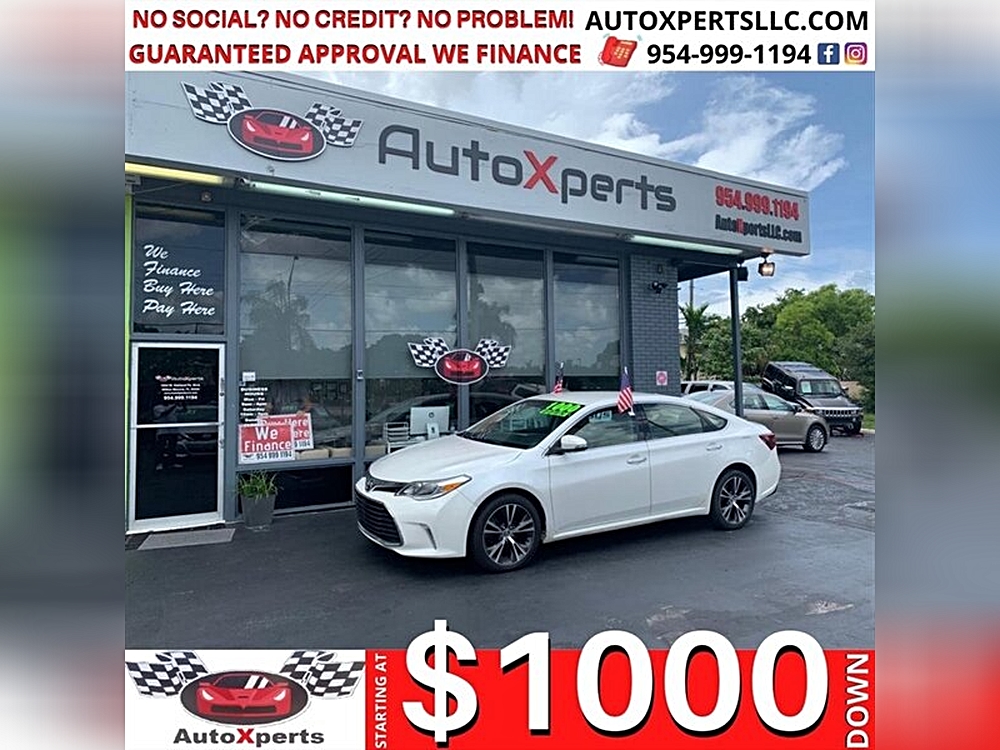 Find Your Story With Toyota: Three Journeys, Three Standout Choices