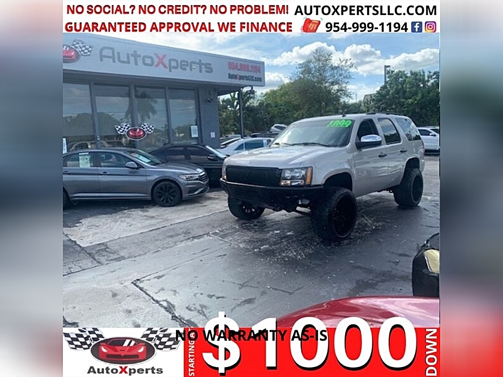 Spend Your Smart Dollar: 3 Adventures between $10990 – $11990