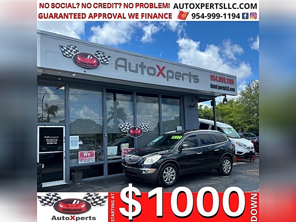 Top Tips & Tricks for Must-Have Innovations in Modern Car Features