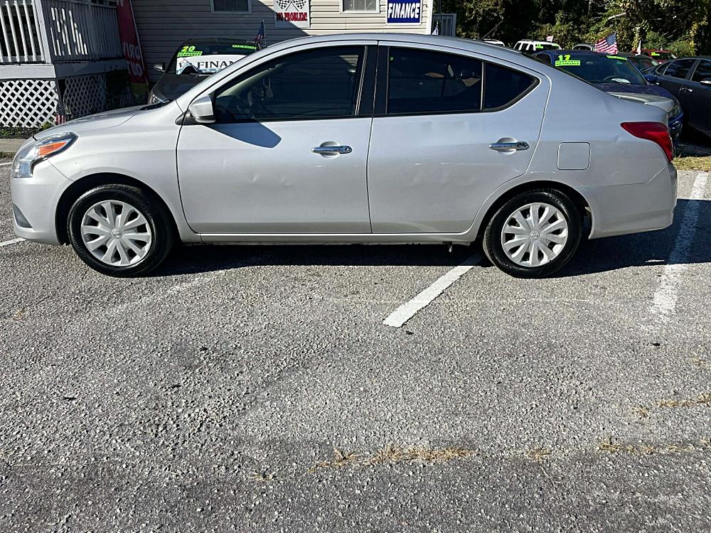 💰 Best Value Showdown: 3 Top Picks between $6500 – $9950 at Allstar20 Auto, Columbia