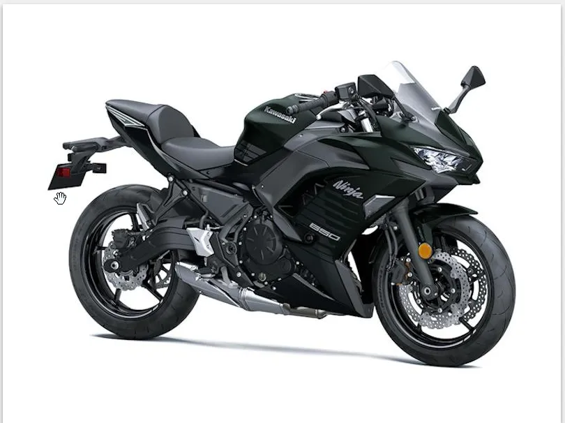 LOOKING TO BUY A MOTOR?