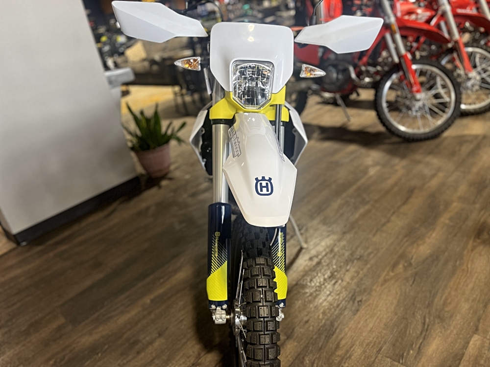 🏍️ The Motorcycle Showdown: 3 Top Picks at Guy’s Outdoor Motorsports & Marine, Lewiston 🏍️ The Motorcycle Showdown: 3 Top Picks at Guy’s Outdoor Motorsports & Marine, Lewiston