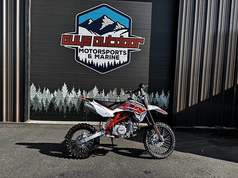 Best Value Showdown: 3 Top Motorcycles between $2199 – $1779 at Guy’s Outdoor Motorsports & Marine, Lewiston Best Value Showdown: 3 Top Motorcycles between $2199 – $1779 at Guy’s Outdoor Motorsports & Marine, Lewiston