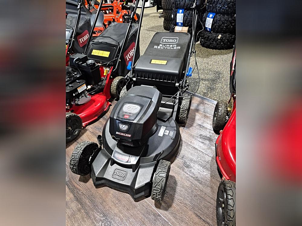 The ATV & Golf Cart Showdown: 3 Top Picks at Guy’s Outdoor Motorsports & Marine, Lewiston