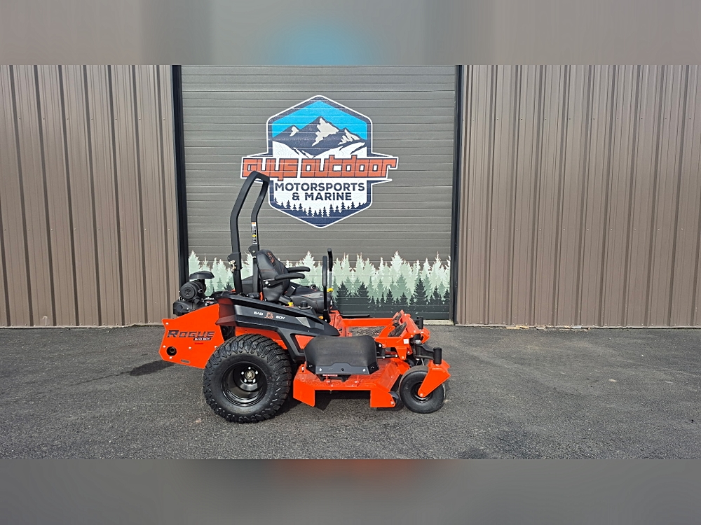 💰 Best Value Showdown: 3 Top ATVs & Golf Carts between $14262 – $13199 at Guy’s Outdoor Motorsports & Marine, Lewiston