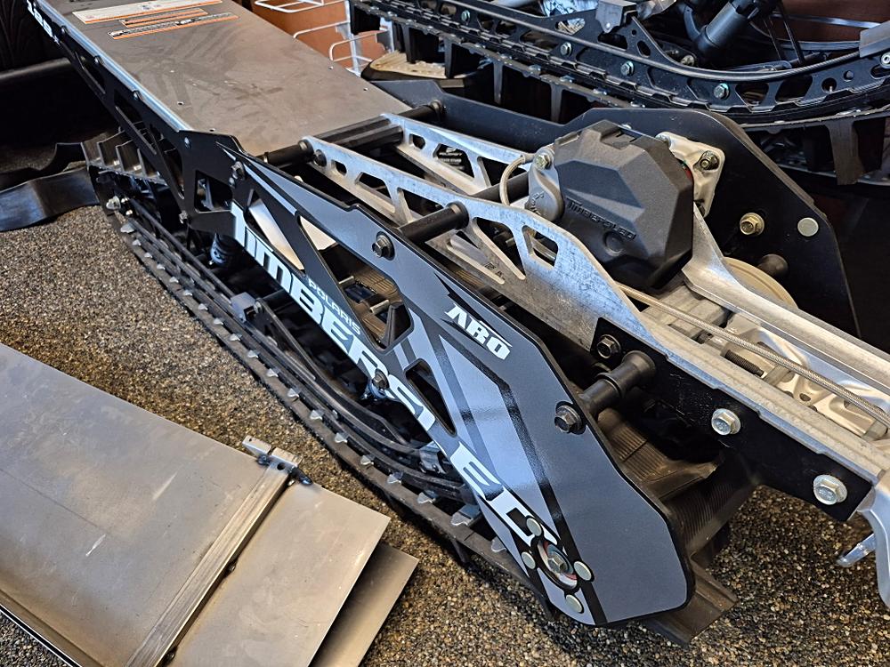 The Motorcycle Showdown: 3 Top Picks at Guy’s Outdoor Motorsports & Marine, Lewiston