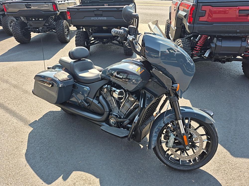 Best Value Showdown: 3 Top Motorcycles between $31,499 – $41,999 at Guy’s Outdoor Motorsports & Marine, Lewiston