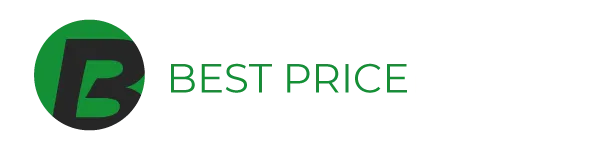 Best Price Dealer