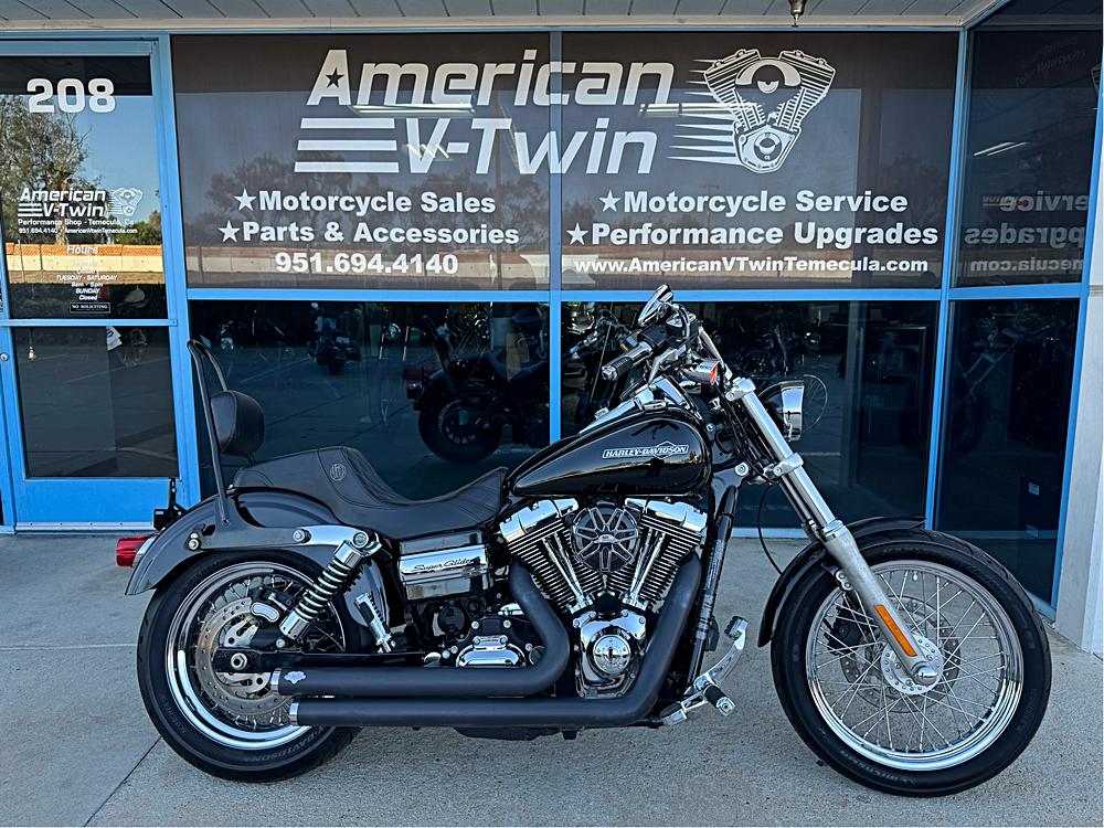 🏍️ 3 Ways to Ride Better: The Harley-Davidson Dyna Super Glide Custom, Dyna Fat Bob, and Iron 1200 Motorcycle Showdown!