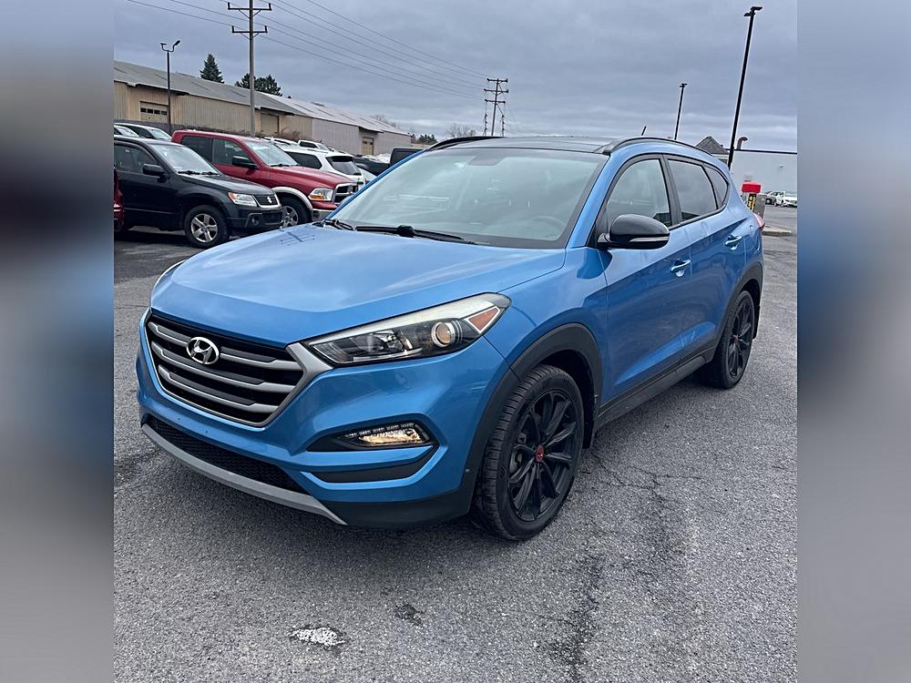 Serious Value Comparison: Which Car & Truck Is the Smartest Buy between $3400 – $2700