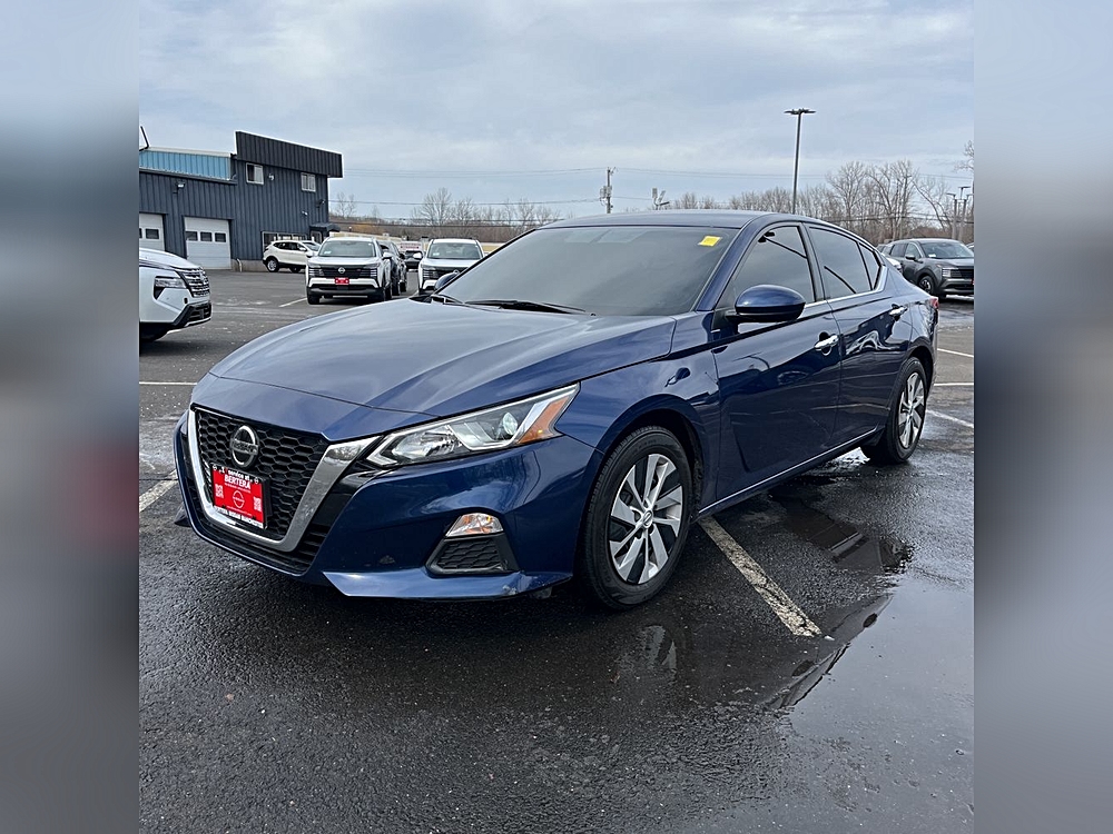 The Meaning of a Choice: Three Journeys, One Investment, Many Futures