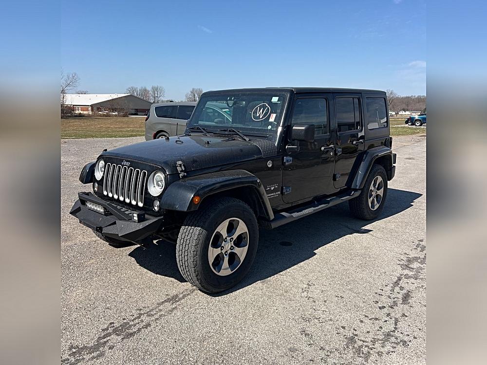 Serious Value Comparison: Which Car & Truck Is the Smartest Buy between $3400 – $3500