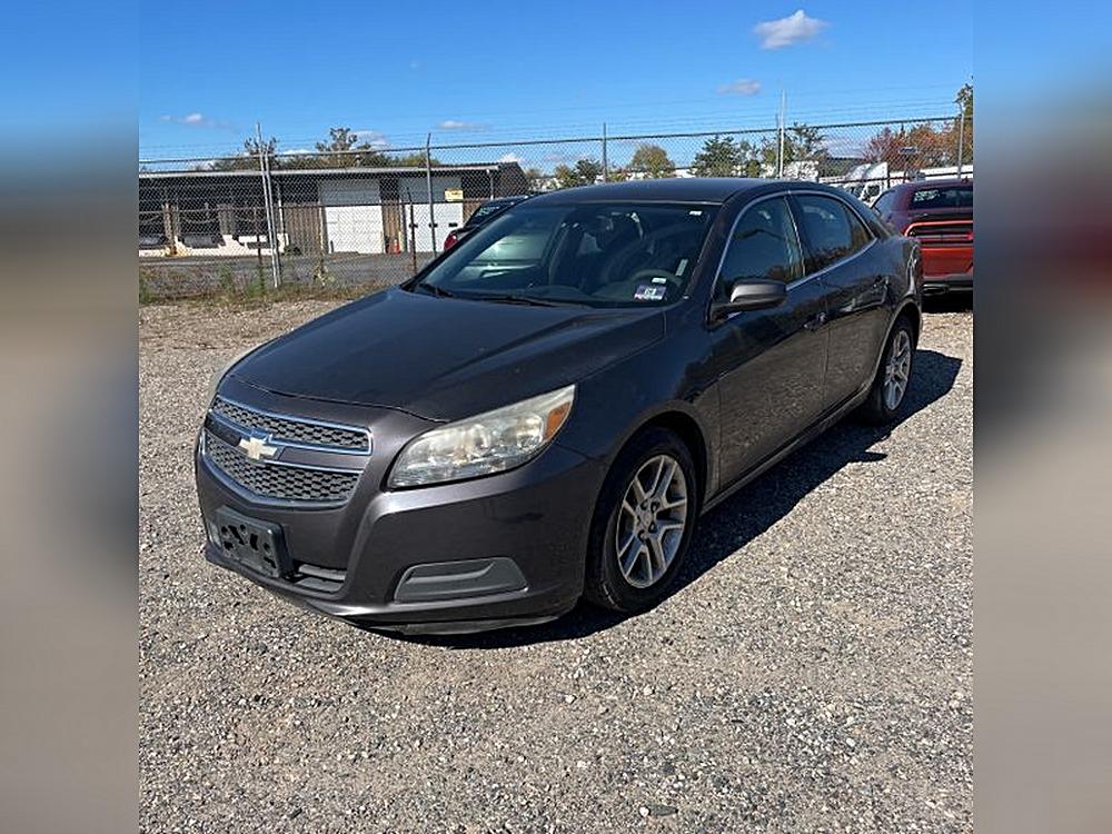 The Meaning of a Choice: Three Journeys, One Investment, Many Futures