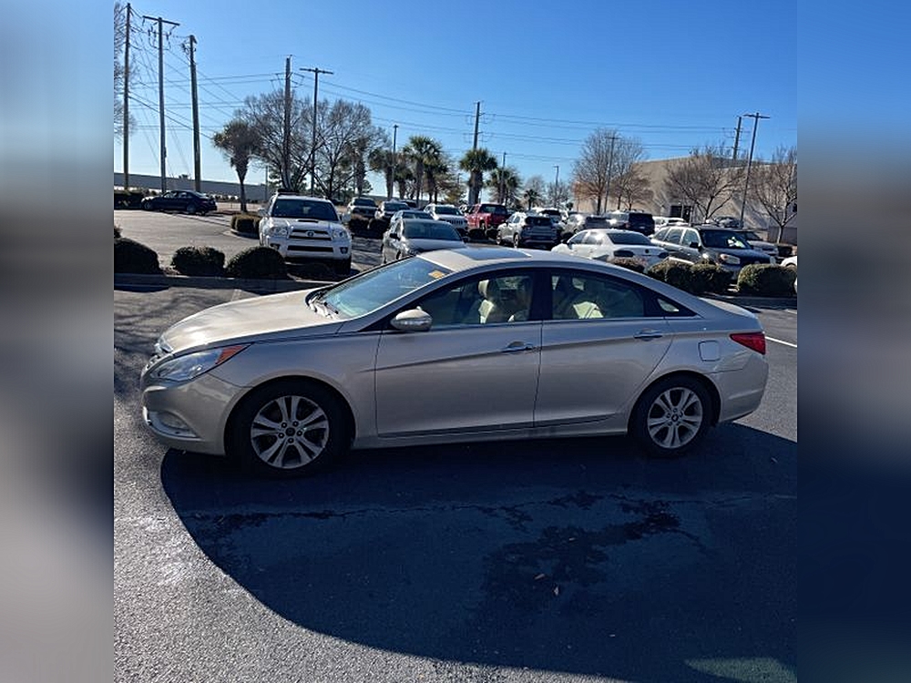 🚗 3 Ways to Drive Better: The Hyundai Sonata, Santa Fe Sport, and Sonata Showdown!