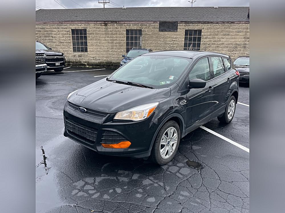 The Chassis Showdown: 3 Top Picks Compared at Good Price Cars, Newark