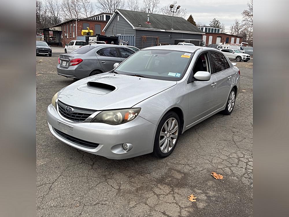 💰 Best Value Showdown: 3 Top Picks between $2500 – $2500 at Good price cars, NEWARK