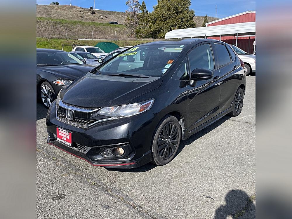 💰 Best Value Showdown: 3 Top Picks between $4500 – $4200 at Good Price Cars, NEWARK