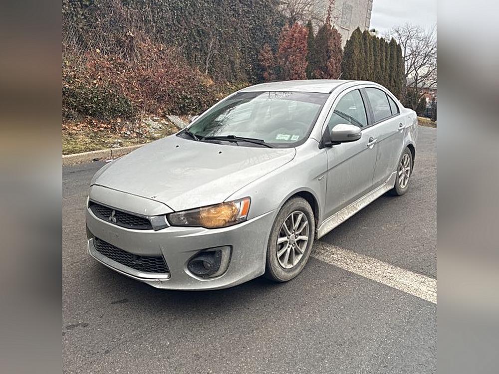 🚗 The Car & Truck Showdown: 3 Top Picks Compared at Good Price Cars, NEWARK