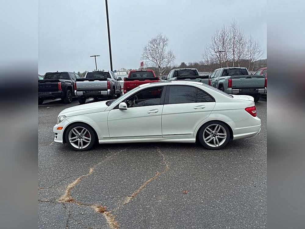 🚙 The Car & Truck Showdown: 3 Top Picks Compared at Good Price Cars, NEWARK