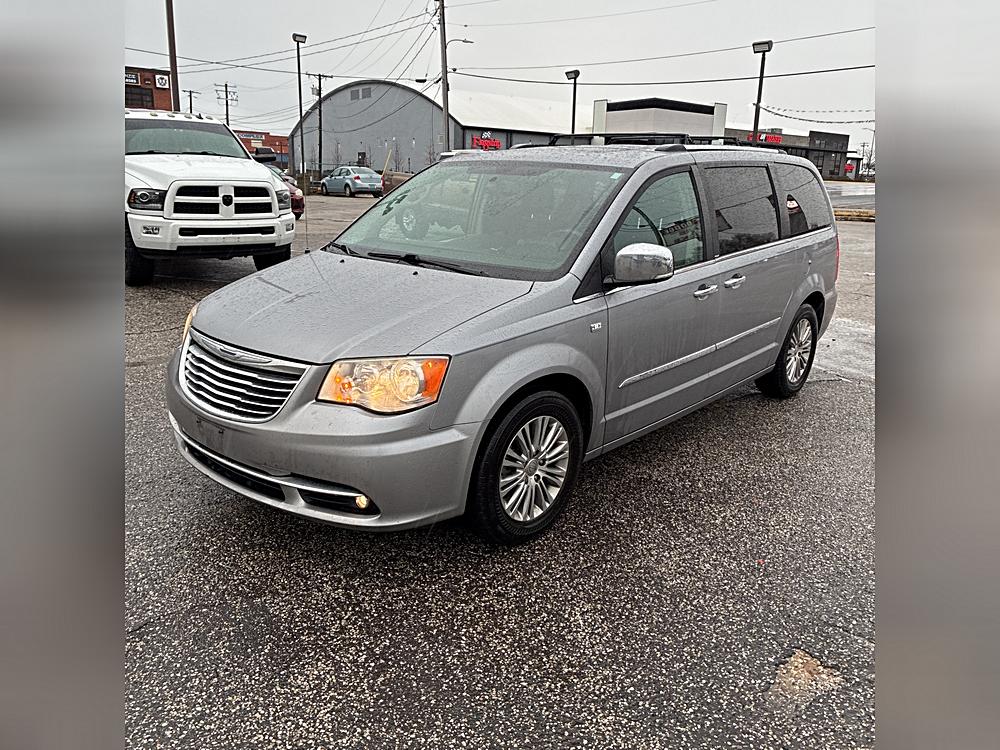 🚗 A Day, A Dollar, A Decision: Three Stories, One Smart Price at Good Price Cars, NEWARK
