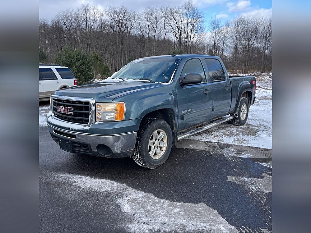 🚗 A Day, A Dollar, A Decision: Three Stories, One Smart Price at Good Price Cars, NEWARK