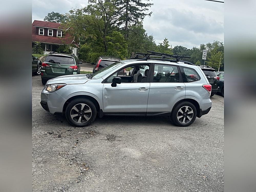 Deep Dive: Which Car & Truck Belongs in Your Driveway?