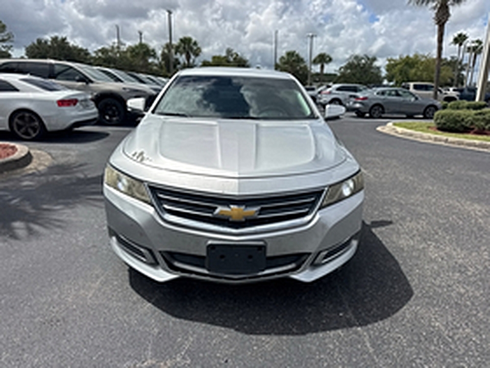 Deep Dive: Which One Belongs in Your Driveway?