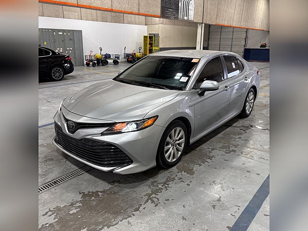 🚗 A Day, A Dollar, A Decision: Three Stories, One Smart Price at Good price cars, NEWARK