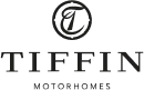 Brand Image 2