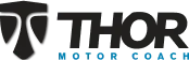 Brand Image 5