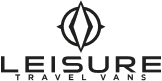 Brand Image 4