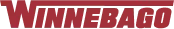 Brand Image 1
