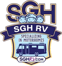 sgh rv