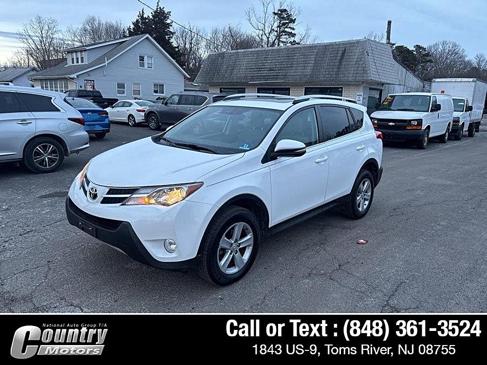 🎉 Top 10 Reasons One of These Toyotas Should Be Your Next Ride!