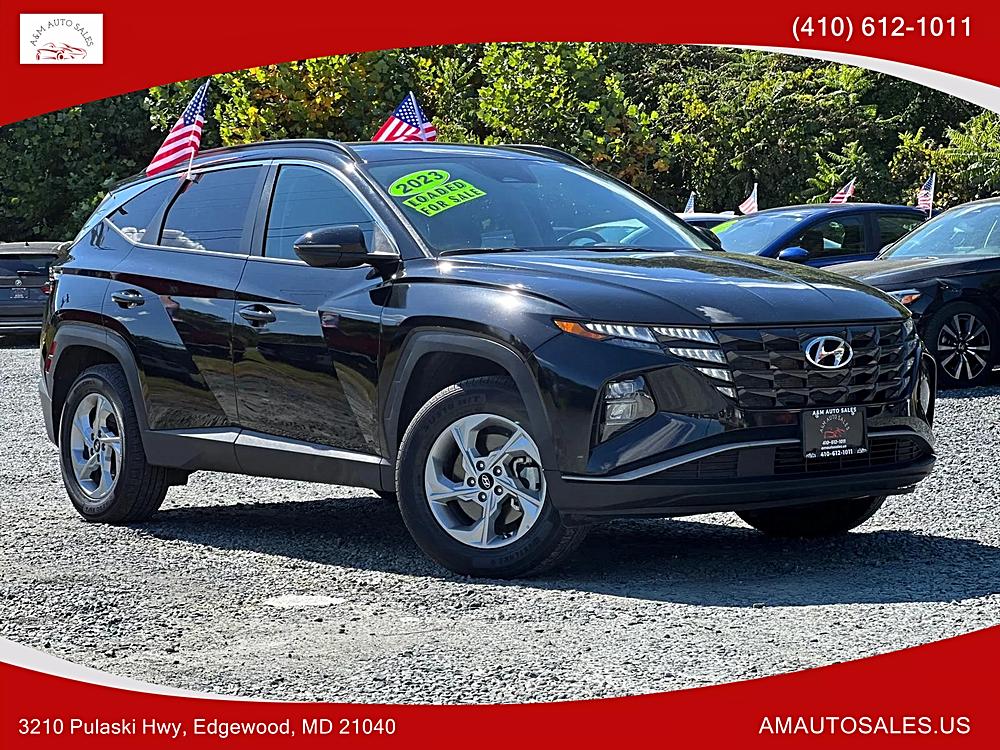 🚗 A Day, A Dollar, A Decision: Three Stories, One Smart Price at AM Auto Sales INC, Edgewood