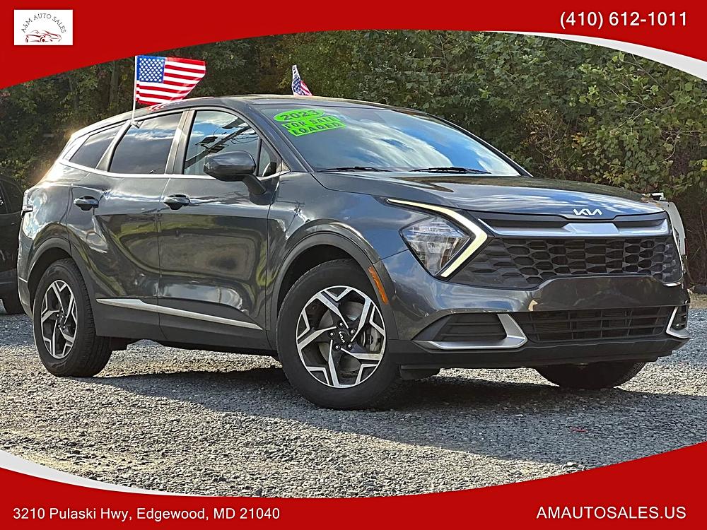 🚗 3 Ways to Drive Better: The Kia Sportage, Soul, and Sportage Showdown!