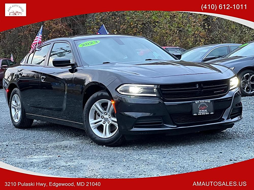 🚙 The Sedan Showdown: 3 Top Picks Compared at AM auto sales INC, Edgewood