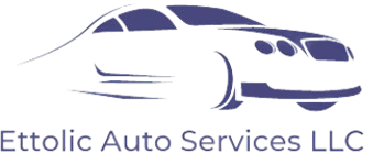 ETTOLIC AUTO SERVICES LLC