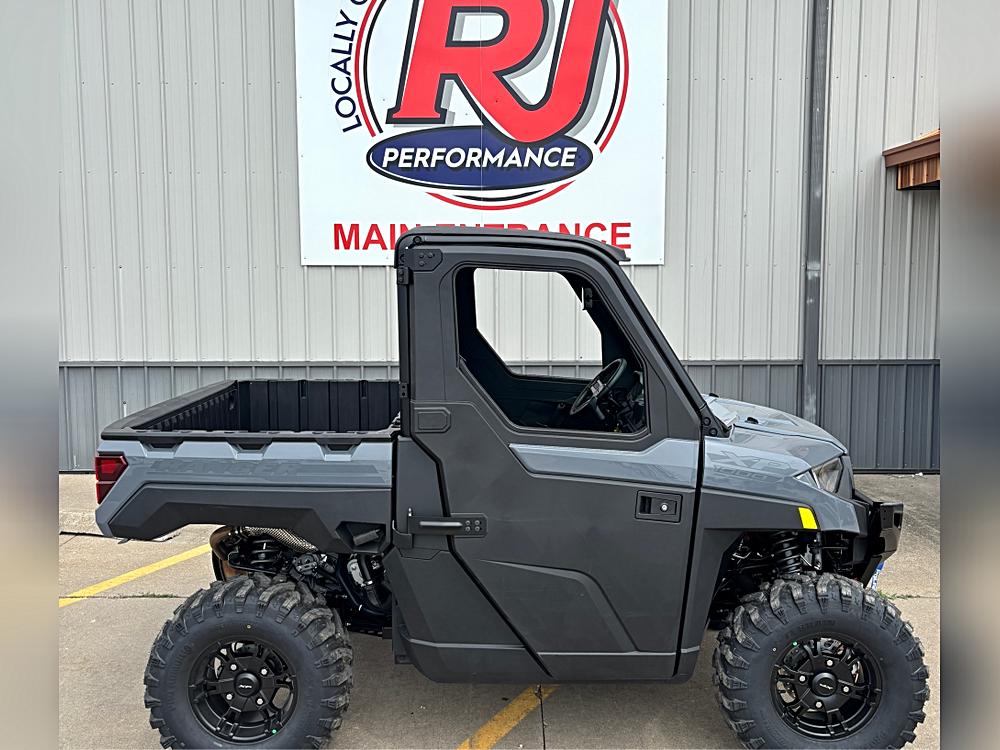 💰 Best Value Showdown: 3 Top ATVs & Golf Carts between $28999 – $23999 at RJ Powersports, OTTUMWA