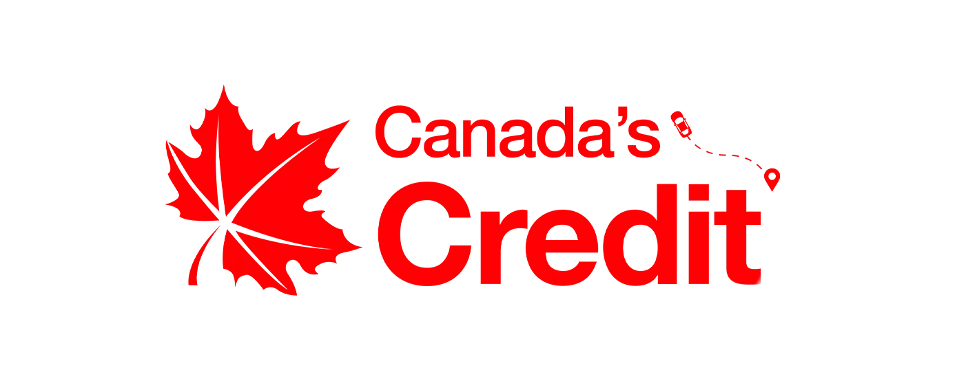 Canada's Credit