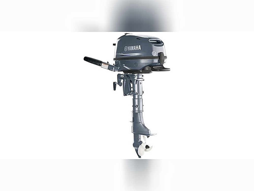 Best Value Showdown: 3 Top Power Boats between $1985 – $3805 at Canyon Marine, Nampa