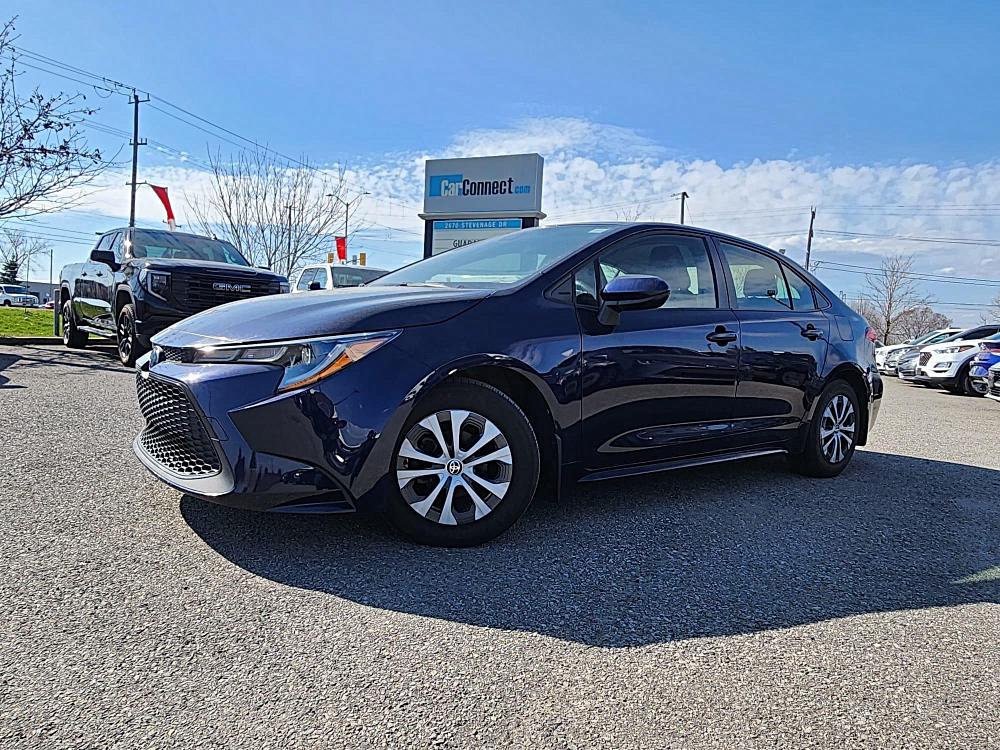 🎉 Top 10 Reasons One of These Toyotas Should Be Your Next Ride!