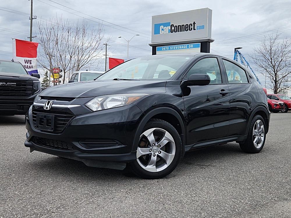 🚗 Expert Panel Showdown: Which Subcompact Sport Utility Is Right for You?