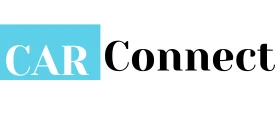 Car Connect