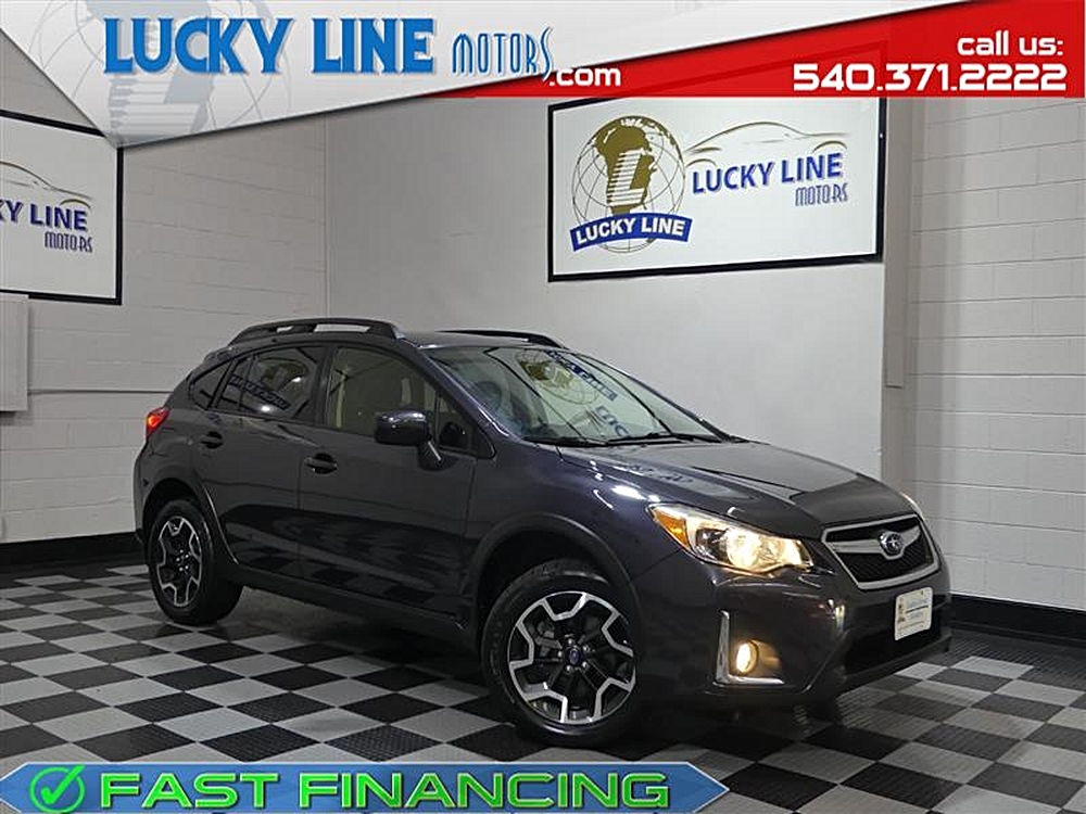🚗 A Day, A Dollar, A Decision: Three Stories, One Smart Price at LUCKY LINE MOTORS, FREDERICKSBURG