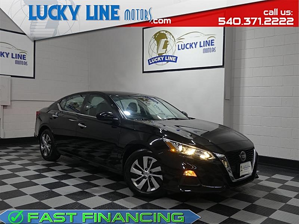 🚗 3 Ways to Drive Better: The NISSAN ALTIMA, ROGUE, and ROGUE Showdown!